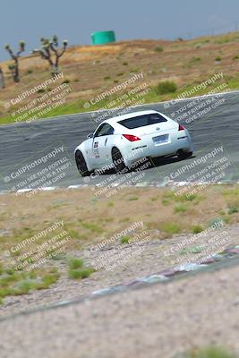 media/May-27-2023-Extreme Speed (Sat) [[7d1111935b]]/Blue/Turn 1/